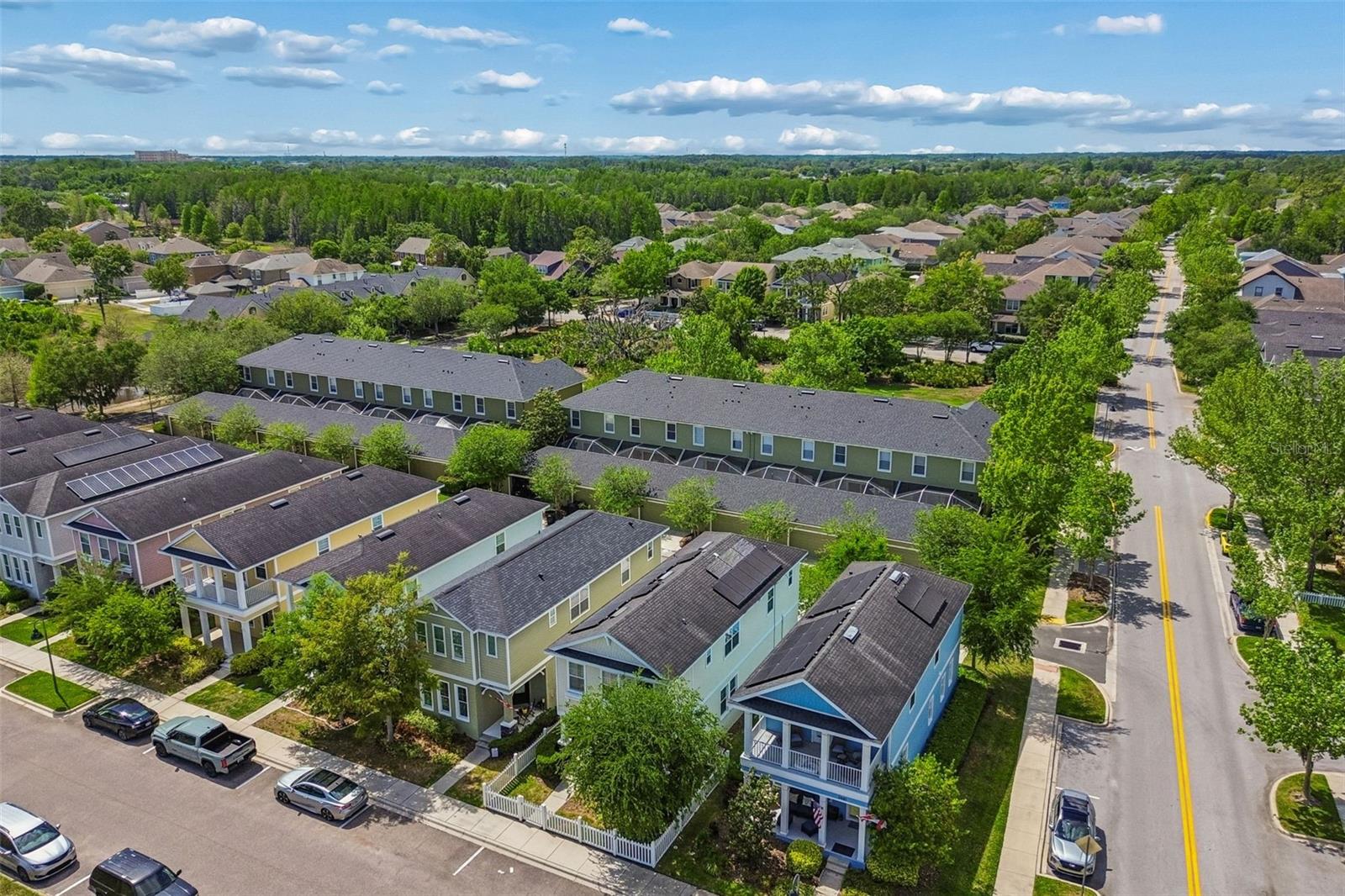 3473 BUMELIA LN, NEW PORT RICHEY, FL, 34655