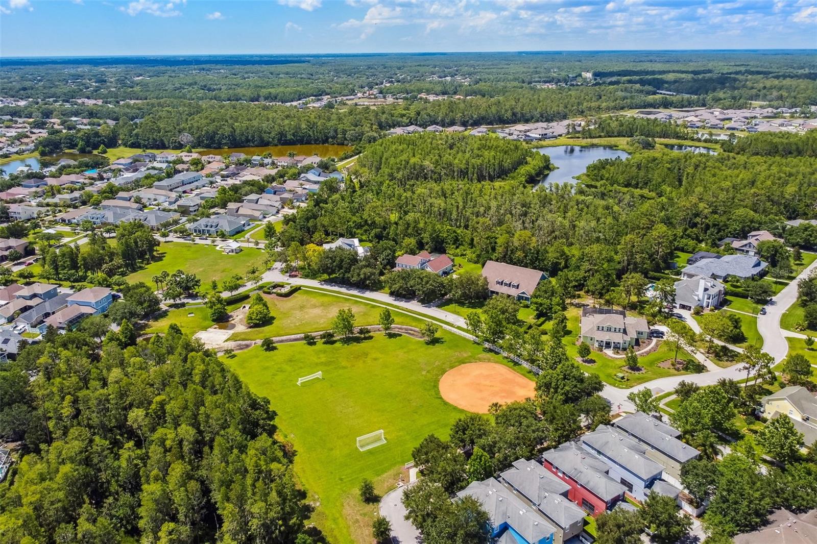 3473 BUMELIA LN, NEW PORT RICHEY, FL, 34655