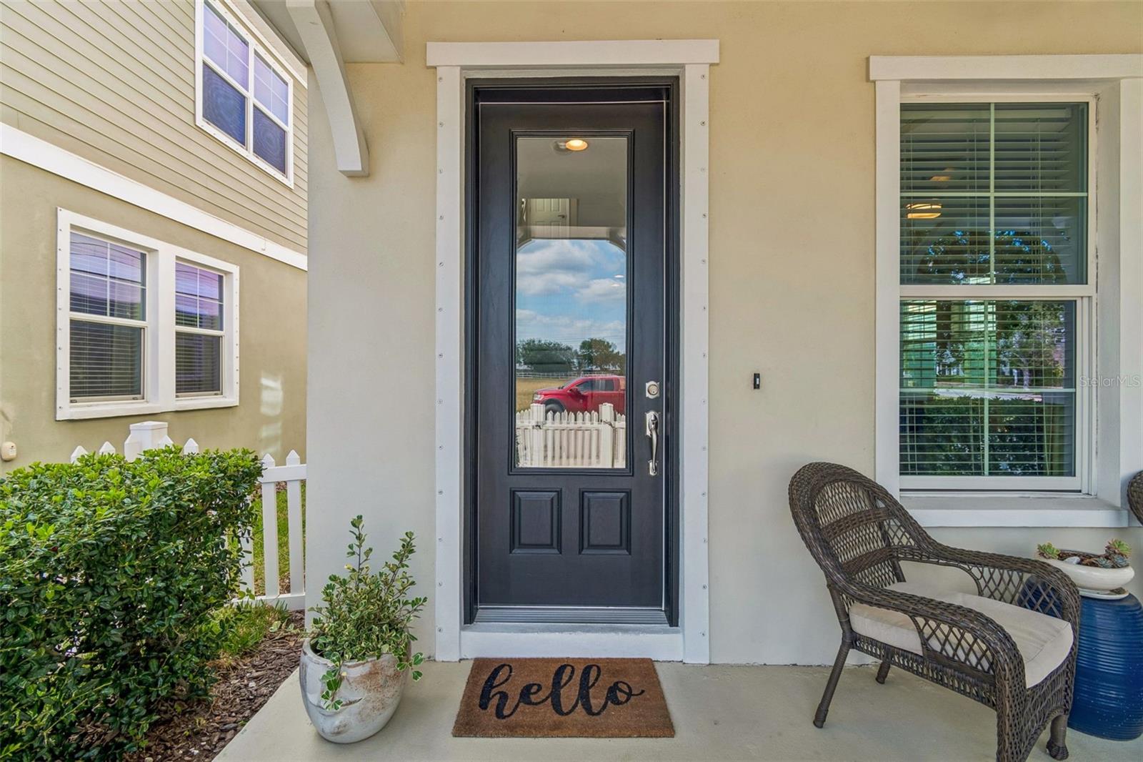 3473 BUMELIA LN, NEW PORT RICHEY, FL, 34655