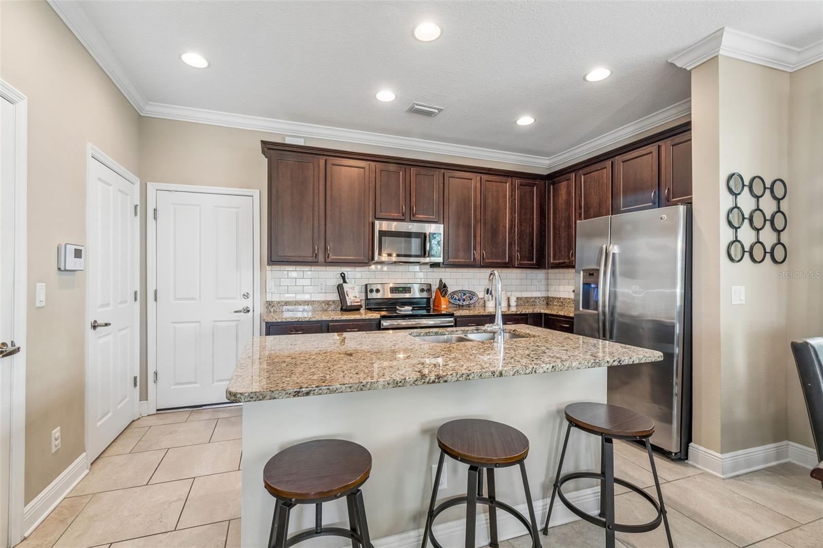 3473 BUMELIA LN, NEW PORT RICHEY, FL, 34655