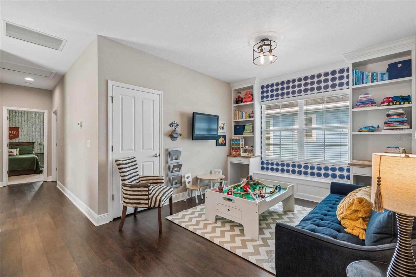 3473 BUMELIA LN, NEW PORT RICHEY, FL, 34655