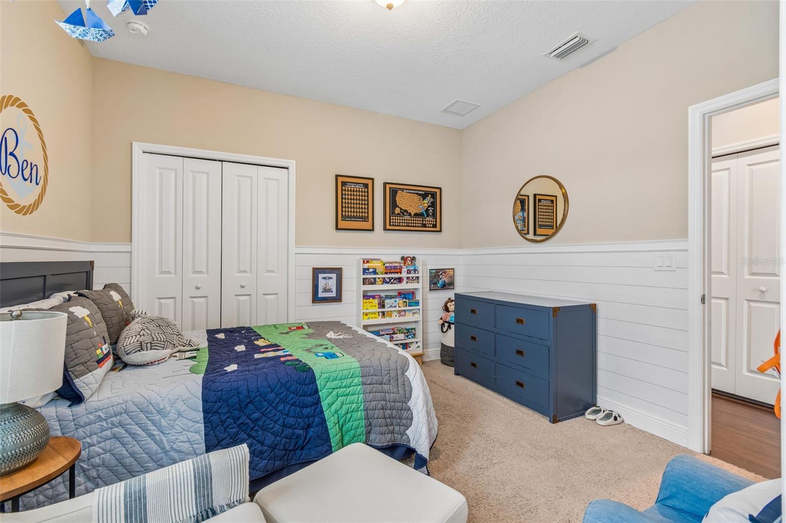 3473 BUMELIA LN, NEW PORT RICHEY, FL, 34655