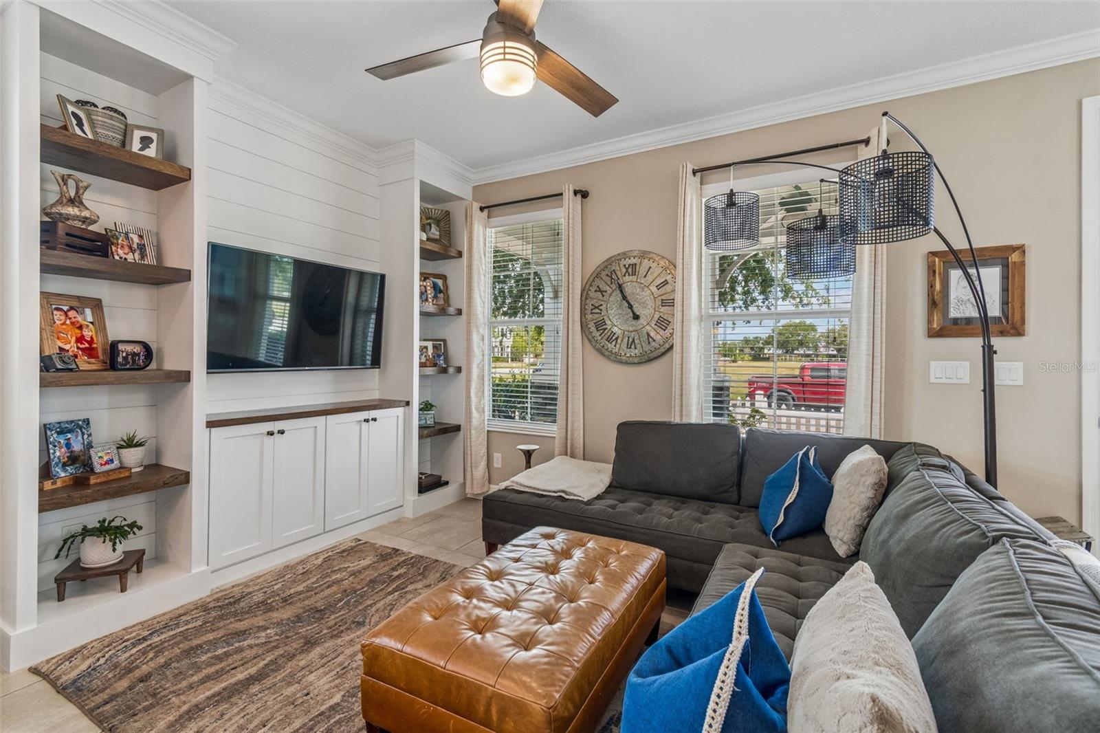 3473 BUMELIA LN, NEW PORT RICHEY, FL, 34655