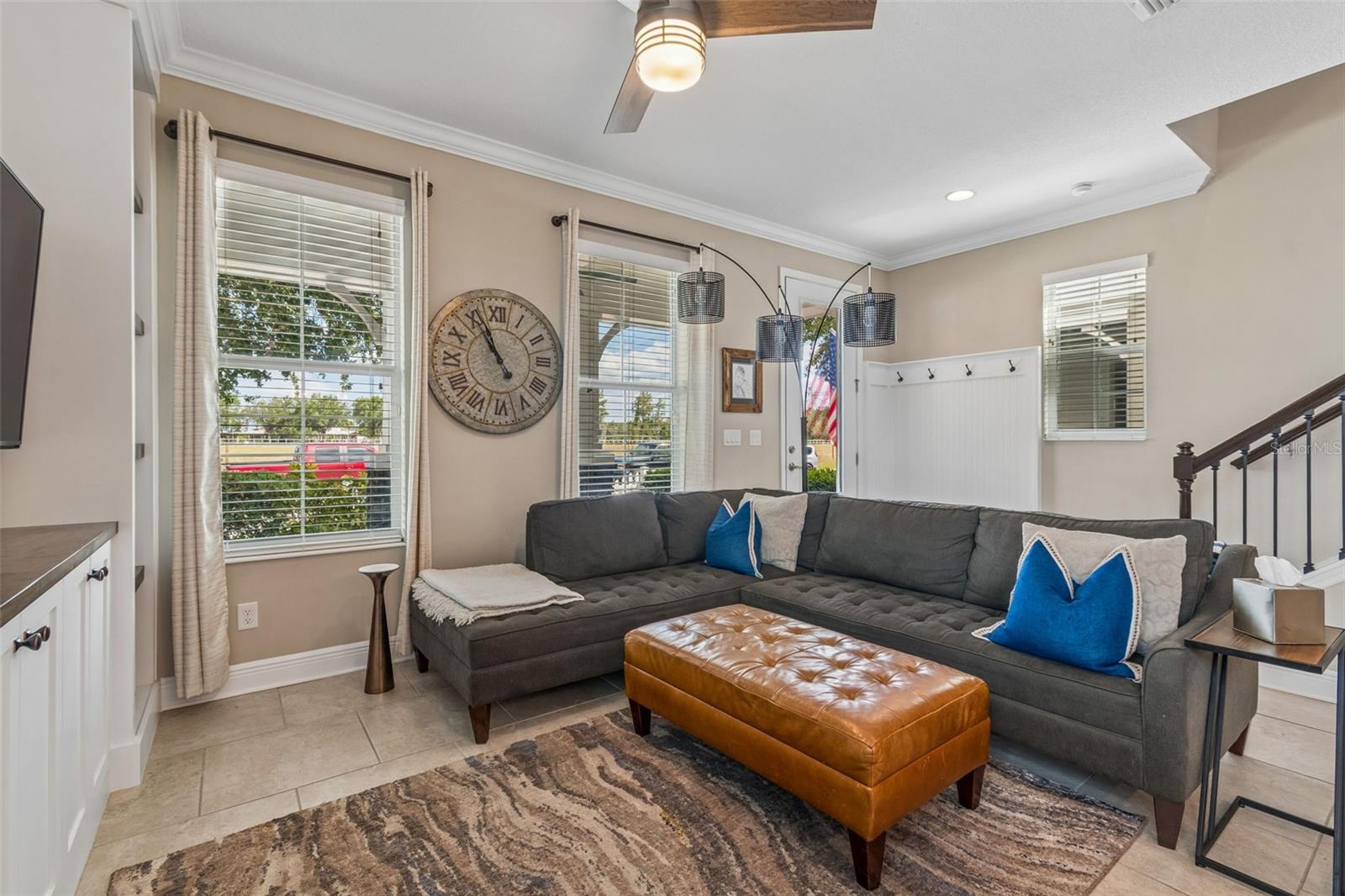 3473 BUMELIA LN, NEW PORT RICHEY, FL, 34655