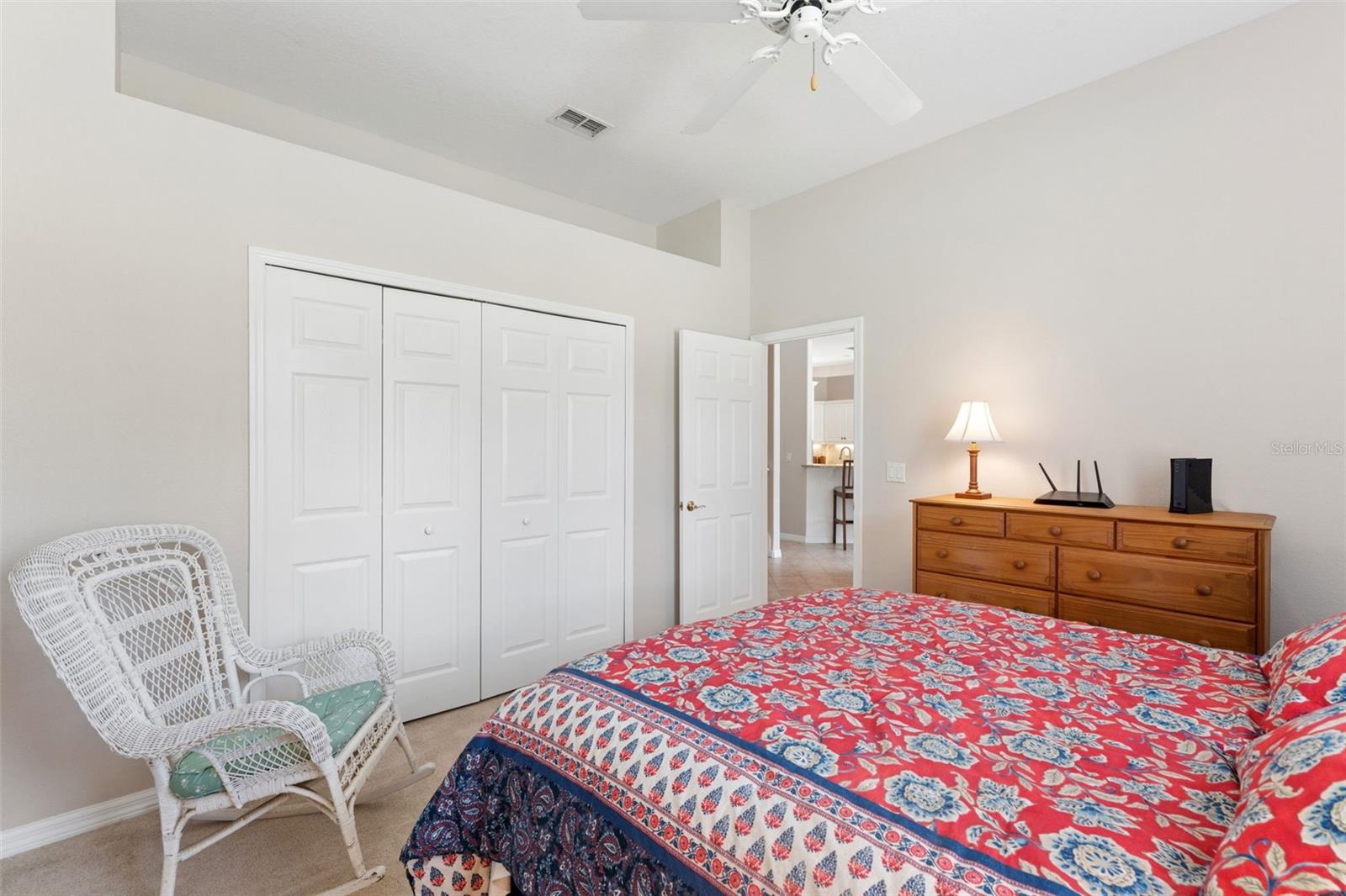 3865 WINDING LAKE CIR, ORLANDO, FL, 32835