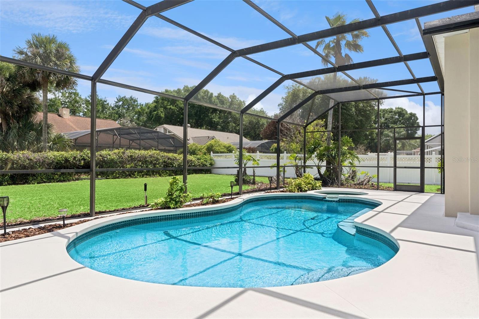 3865 WINDING LAKE CIR, ORLANDO, FL, 32835