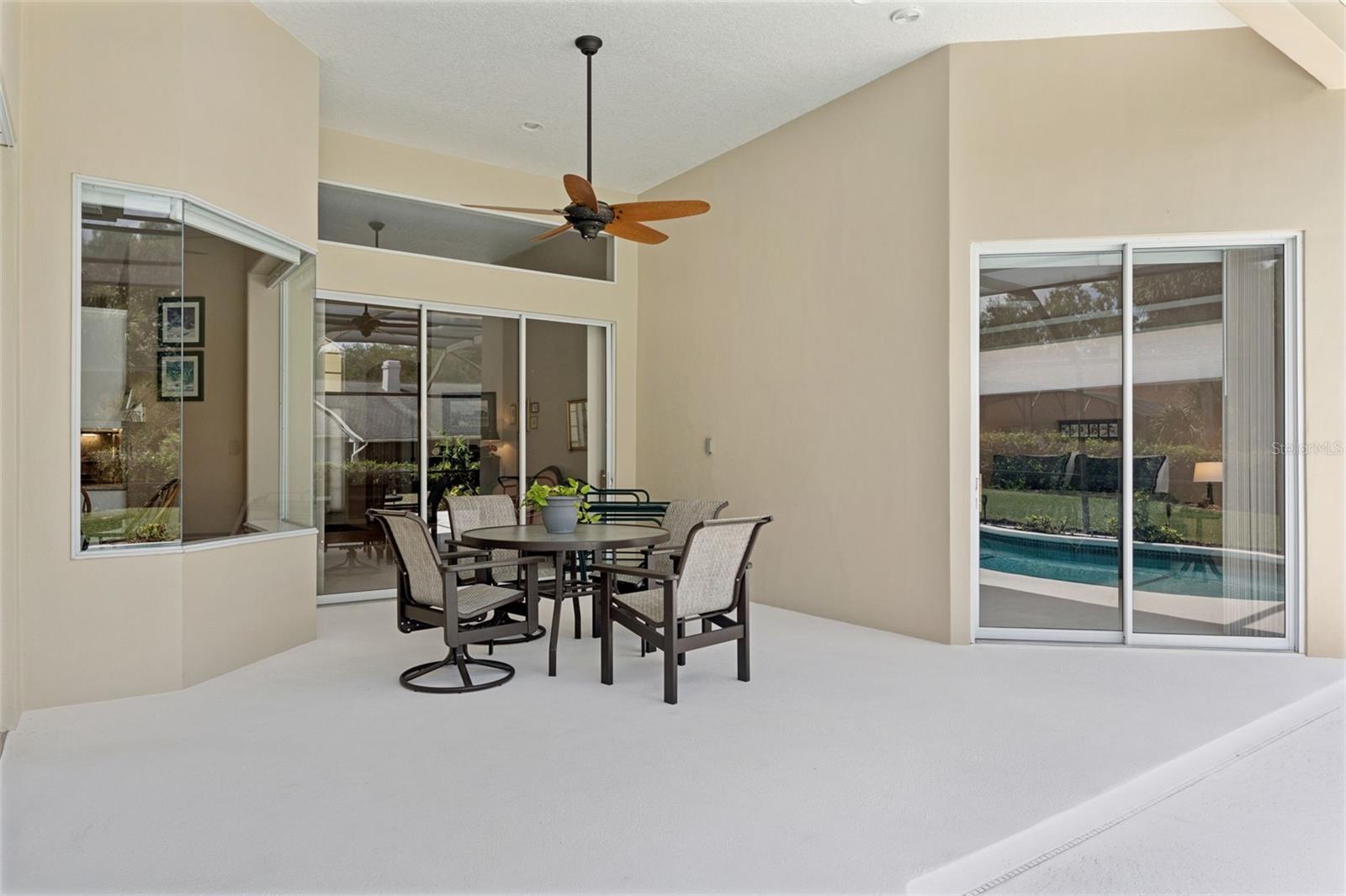 3865 WINDING LAKE CIR, ORLANDO, FL, 32835