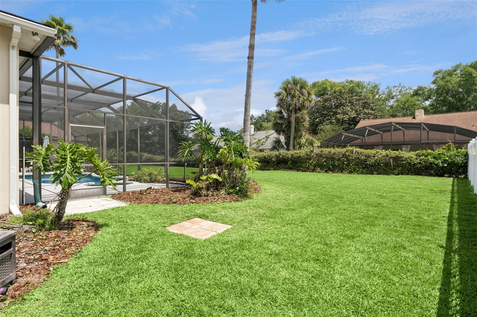 3865 WINDING LAKE CIR, ORLANDO, FL, 32835