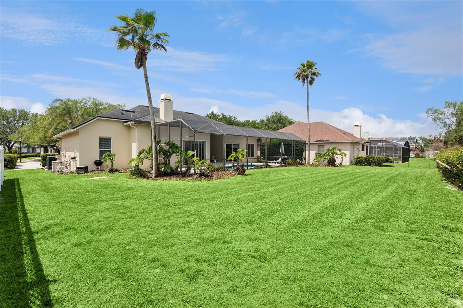 3865 WINDING LAKE CIR, ORLANDO, FL, 32835