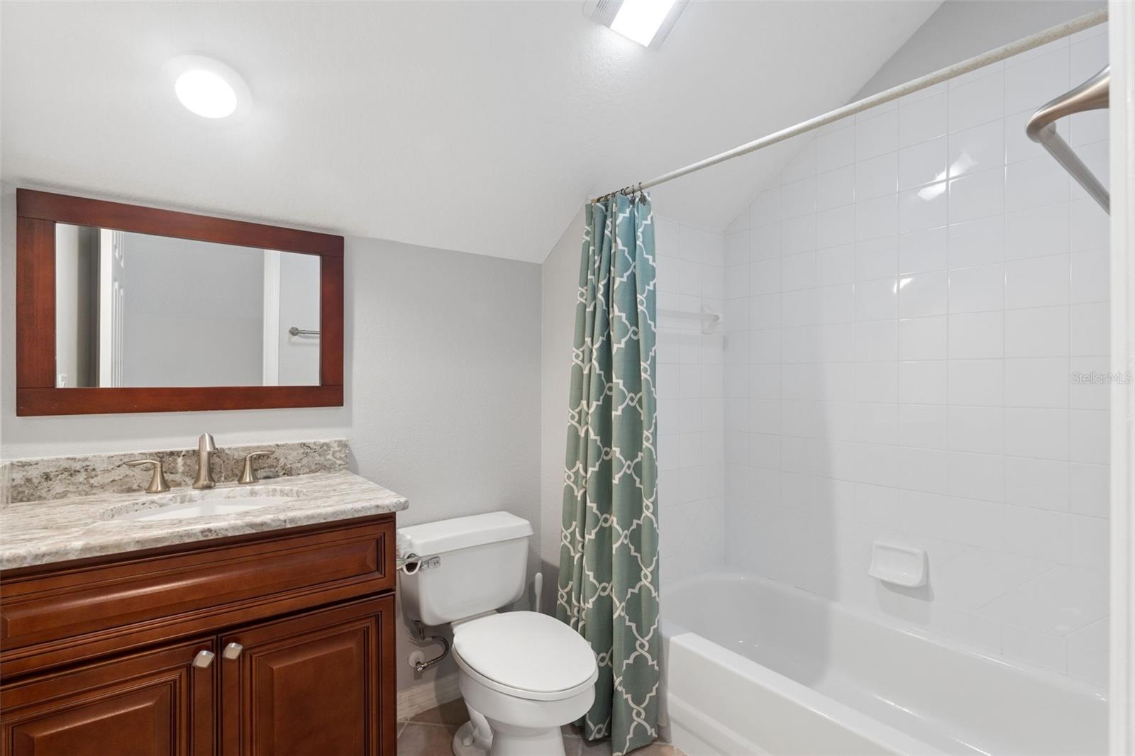 3865 WINDING LAKE CIR, ORLANDO, FL, 32835