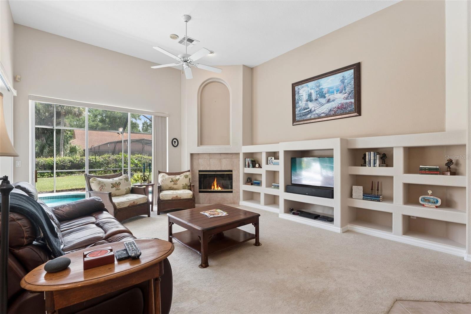 3865 WINDING LAKE CIR, ORLANDO, FL, 32835