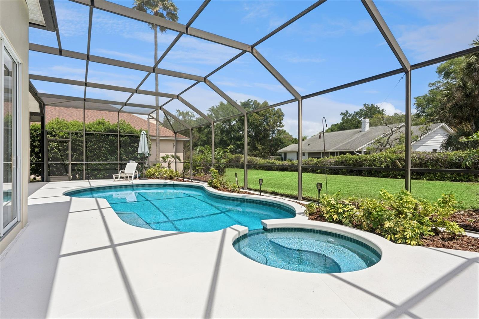 3865 WINDING LAKE CIR, ORLANDO, FL, 32835