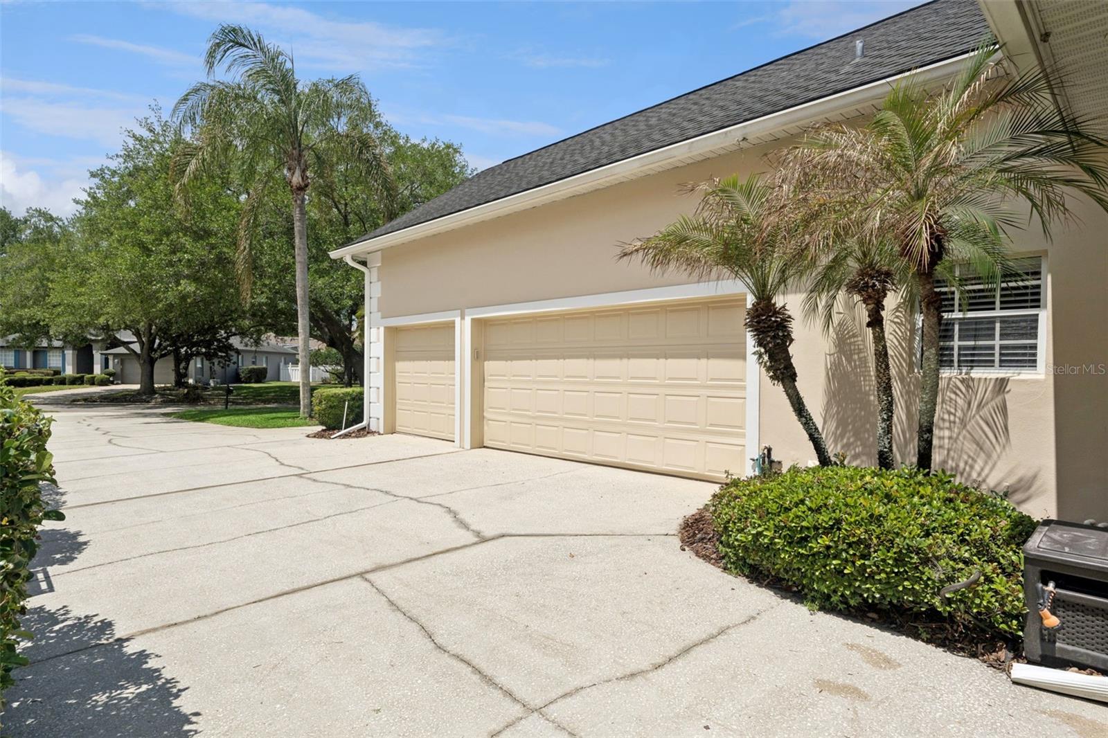 3865 WINDING LAKE CIR, ORLANDO, FL, 32835