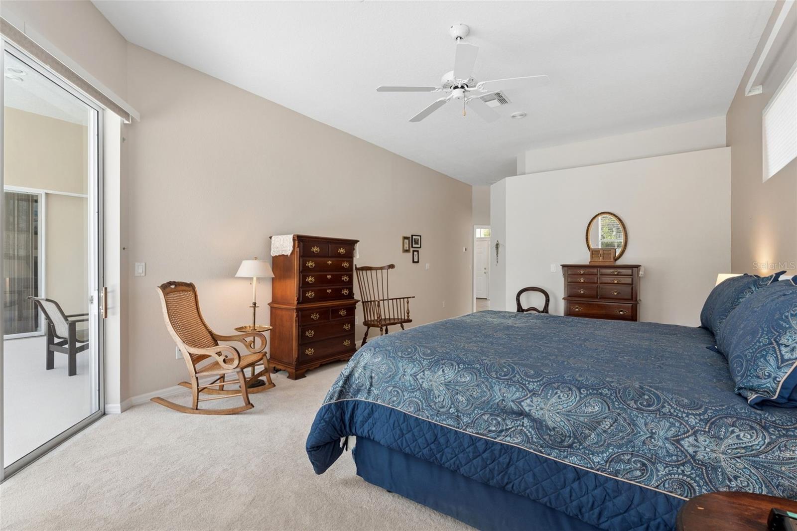 3865 WINDING LAKE CIR, ORLANDO, FL, 32835