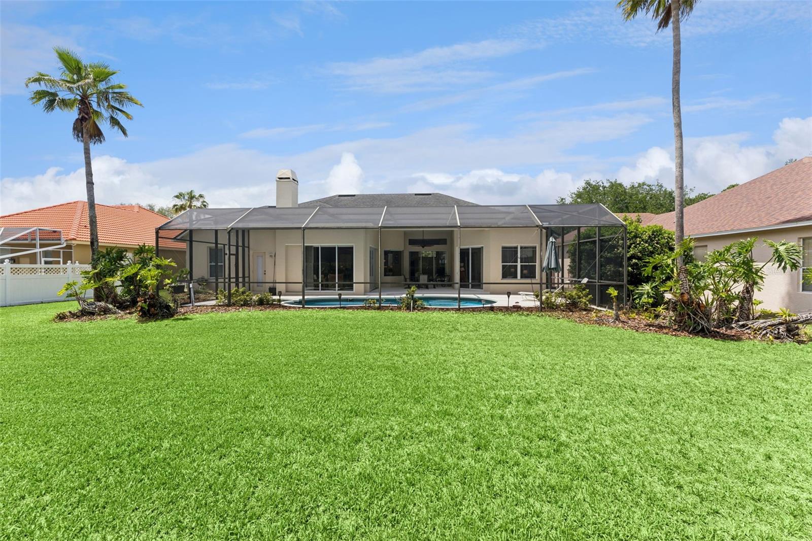 3865 WINDING LAKE CIR, ORLANDO, FL, 32835