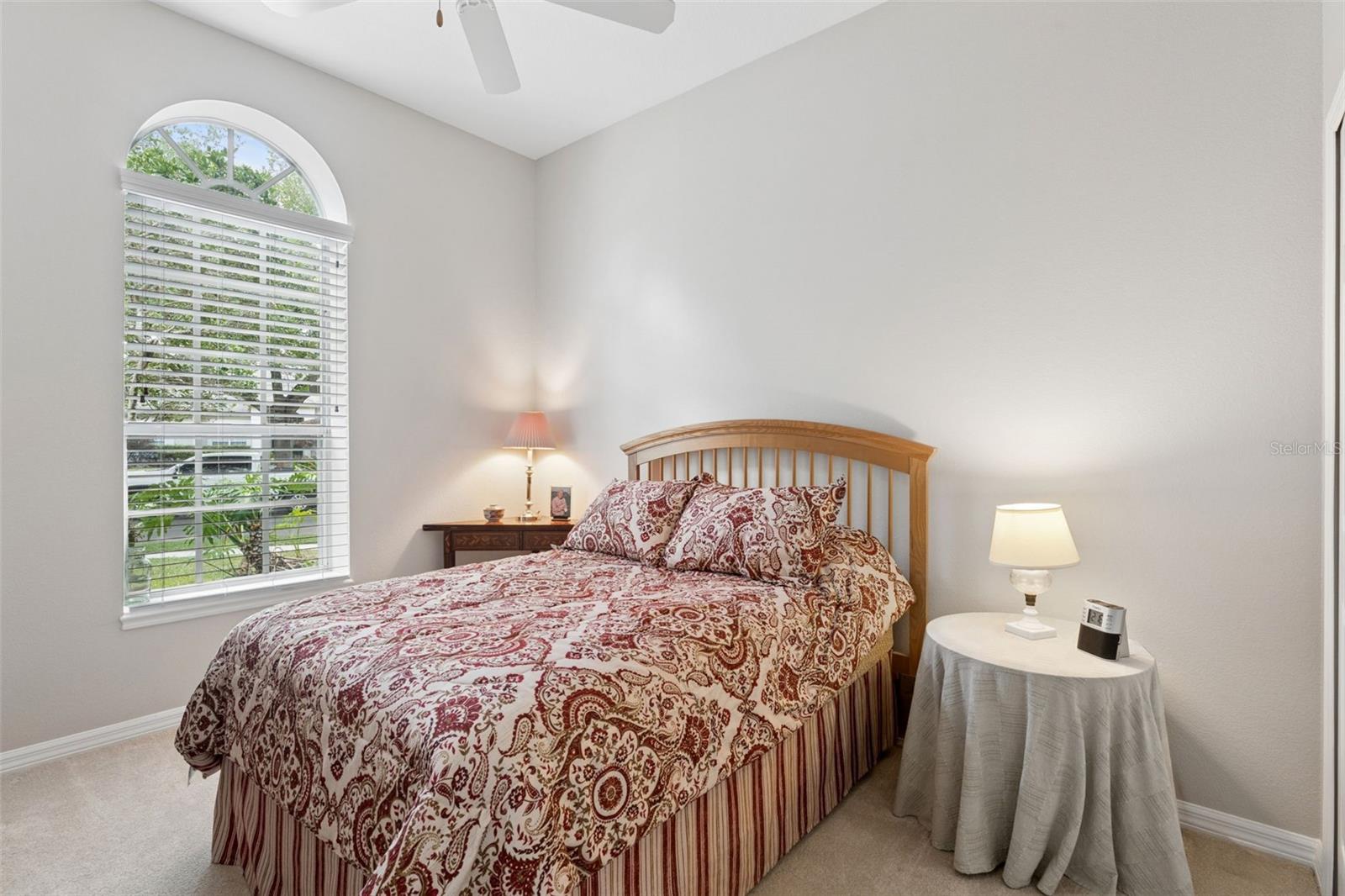 3865 WINDING LAKE CIR, ORLANDO, FL, 32835