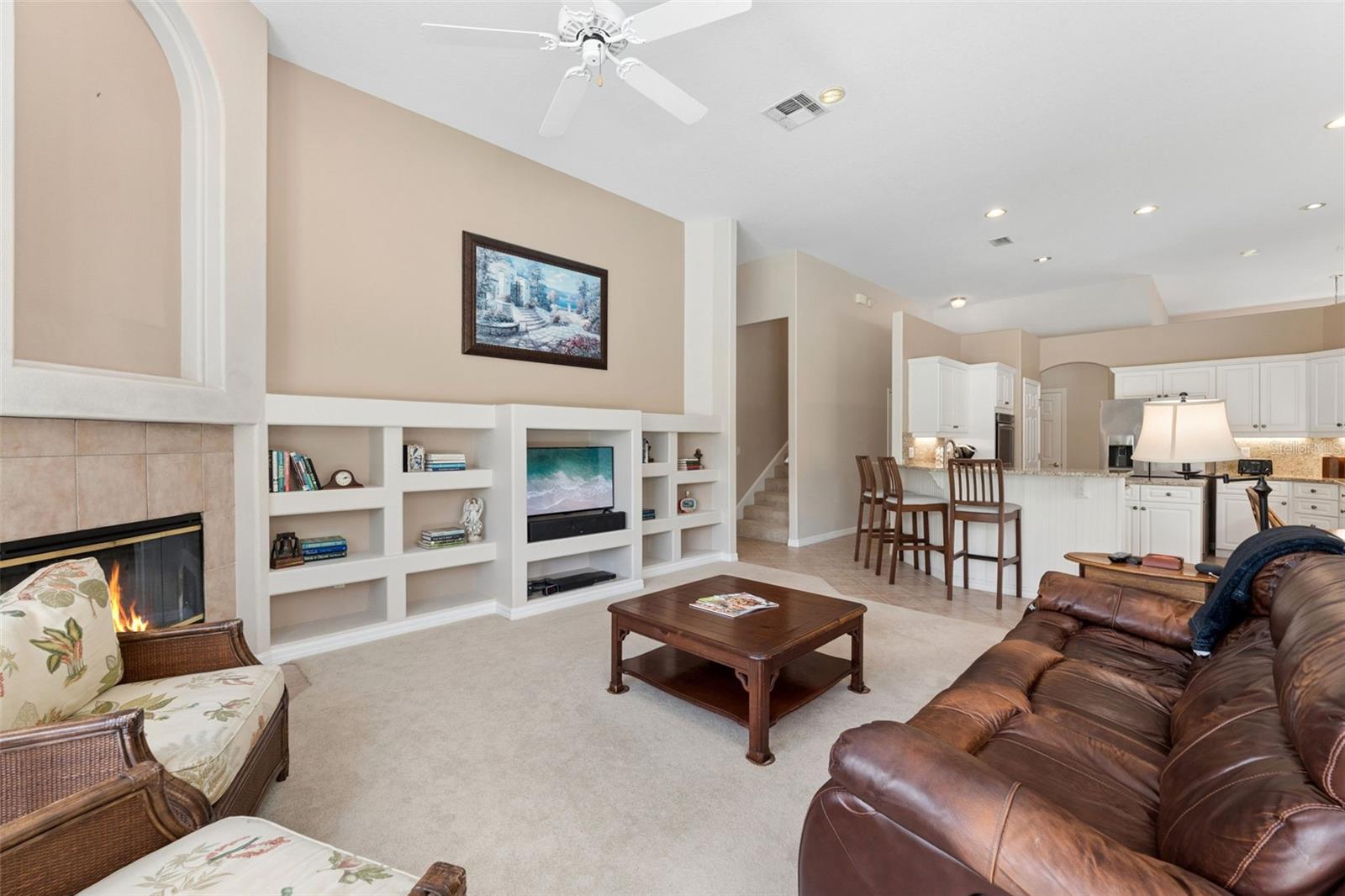 3865 WINDING LAKE CIR, ORLANDO, FL, 32835