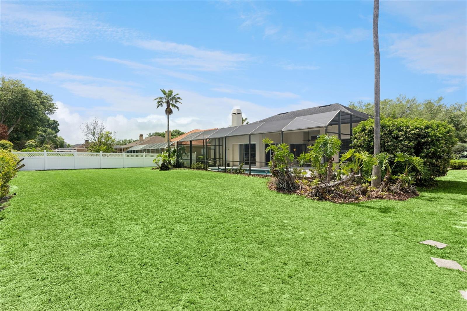 3865 WINDING LAKE CIR, ORLANDO, FL, 32835