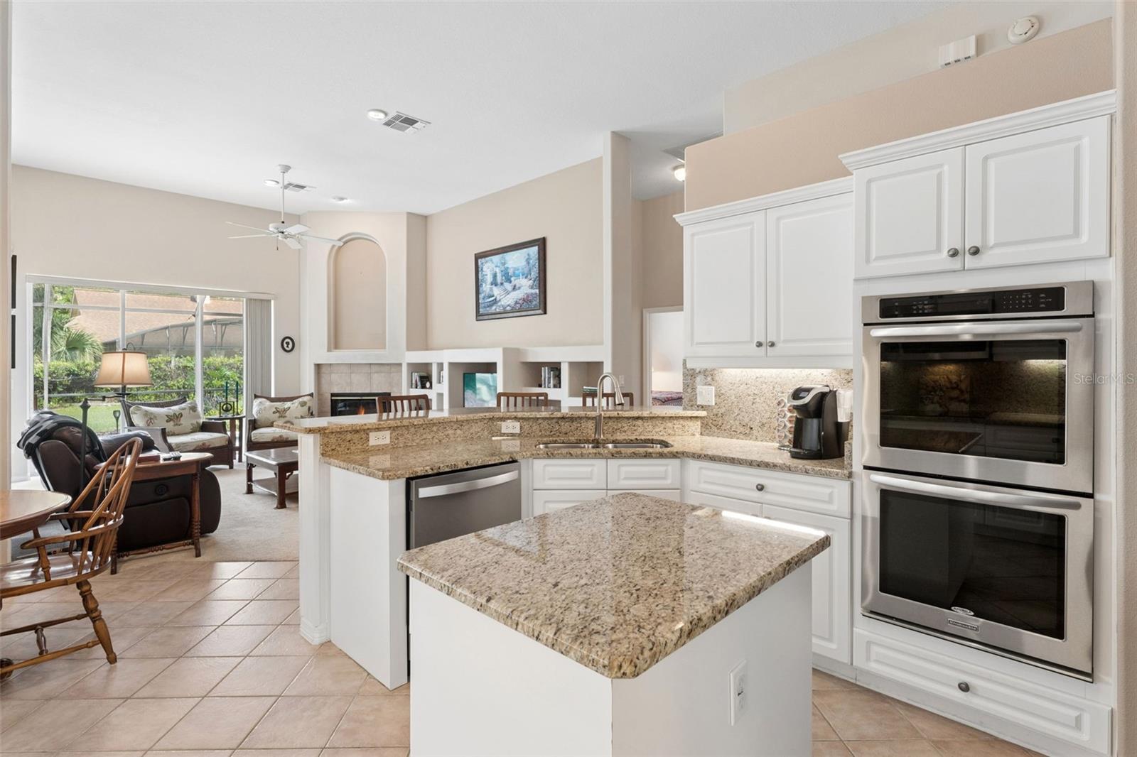 3865 WINDING LAKE CIR, ORLANDO, FL, 32835