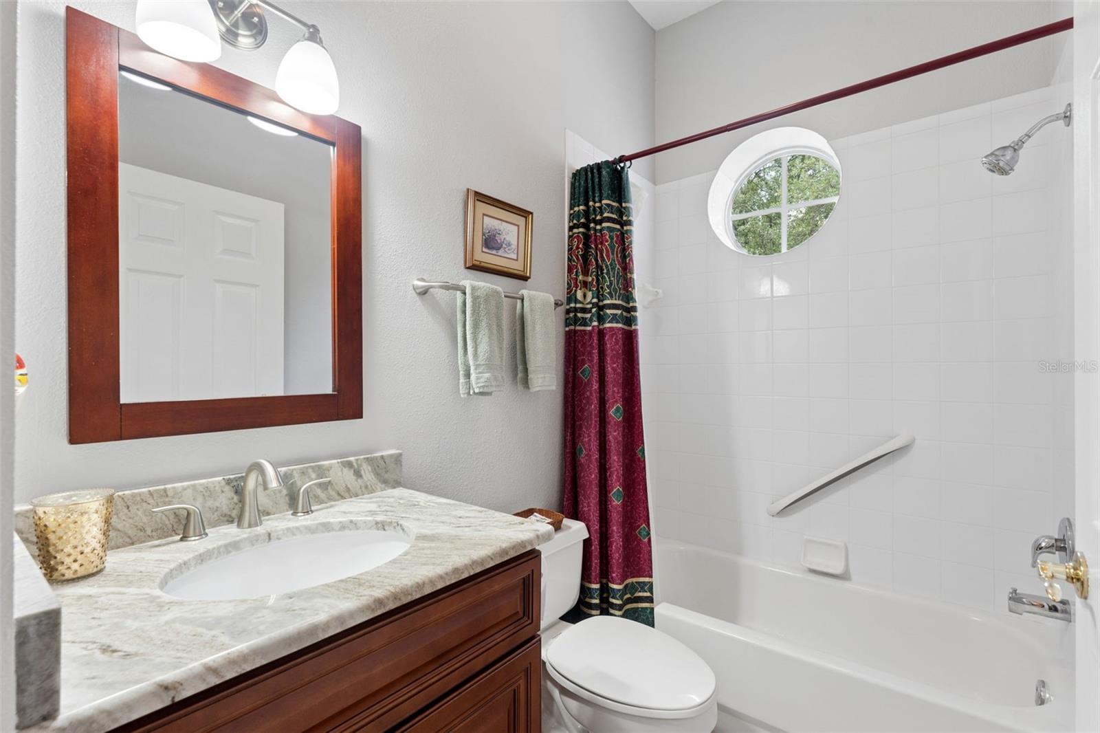 3865 WINDING LAKE CIR, ORLANDO, FL, 32835