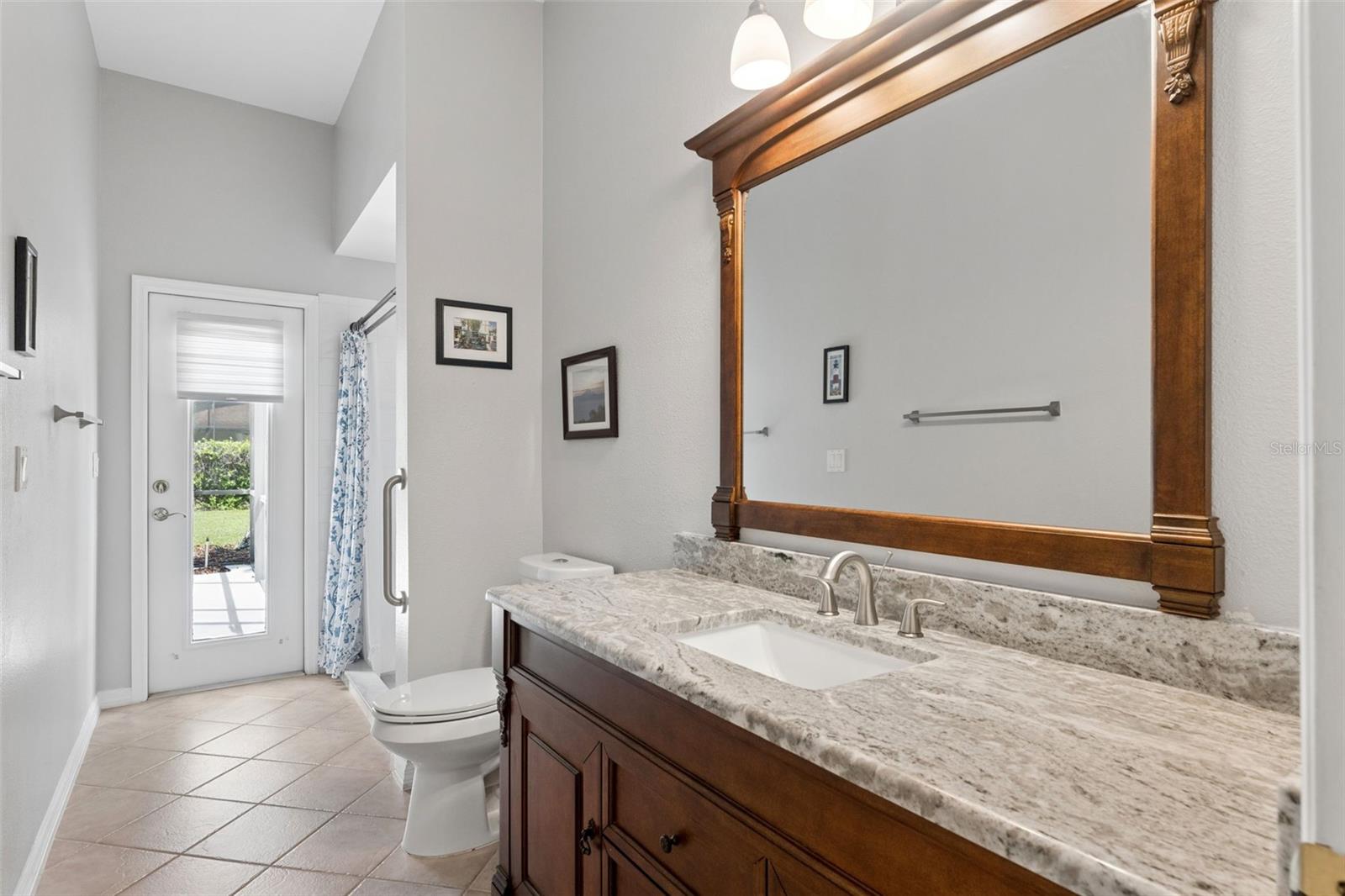 3865 WINDING LAKE CIR, ORLANDO, FL, 32835