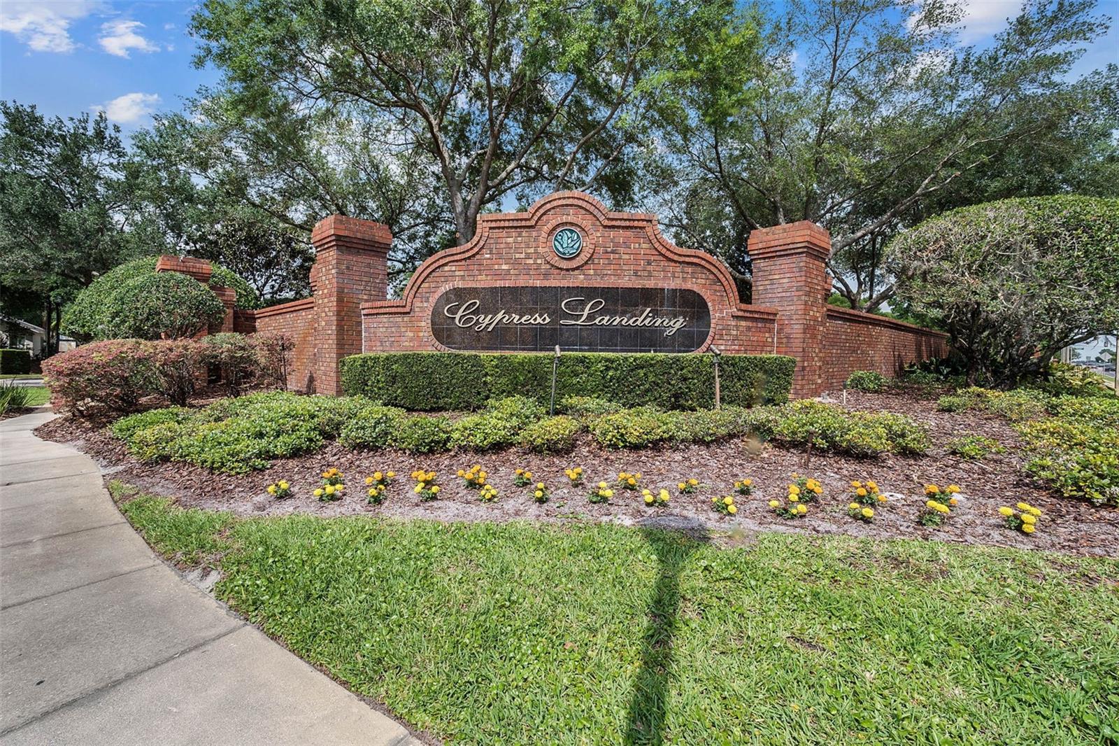 3865 WINDING LAKE CIR, ORLANDO, FL, 32835