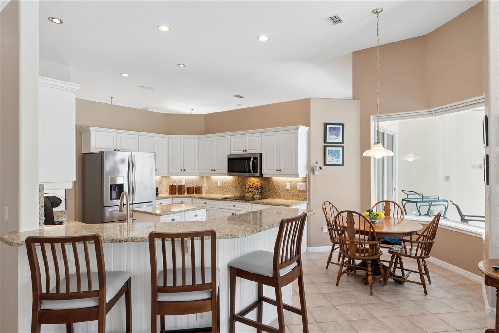 3865 WINDING LAKE CIR, ORLANDO, FL, 32835