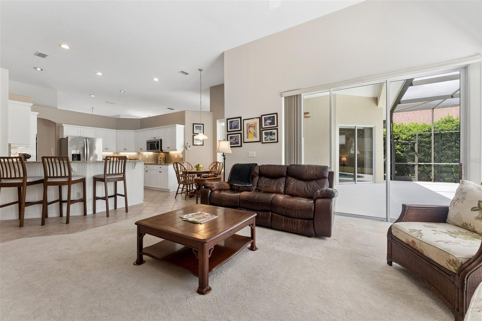 3865 WINDING LAKE CIR, ORLANDO, FL, 32835