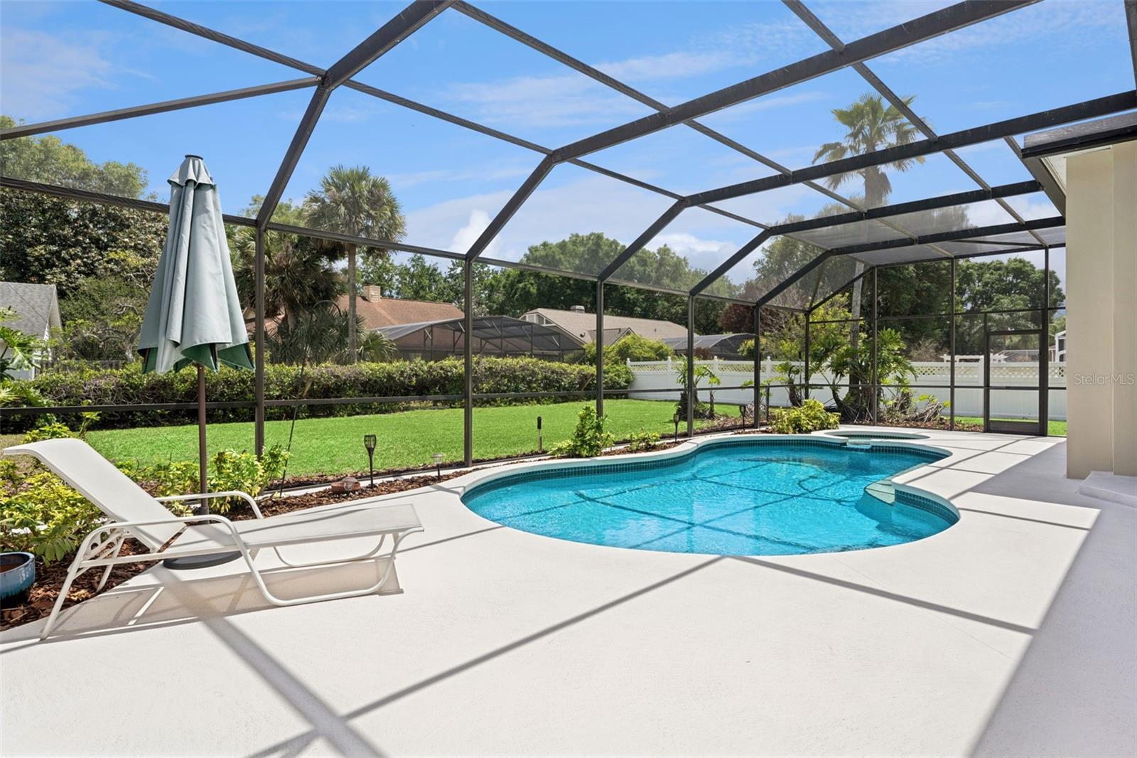 3865 WINDING LAKE CIR, ORLANDO, FL, 32835