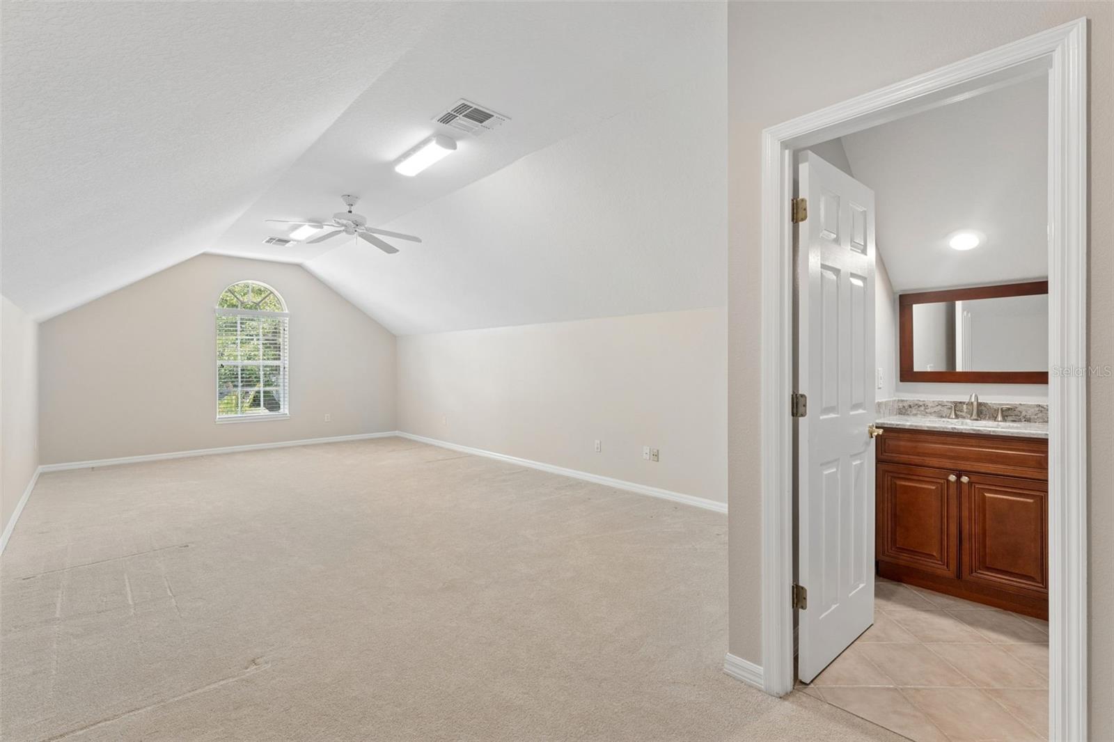 3865 WINDING LAKE CIR, ORLANDO, FL, 32835