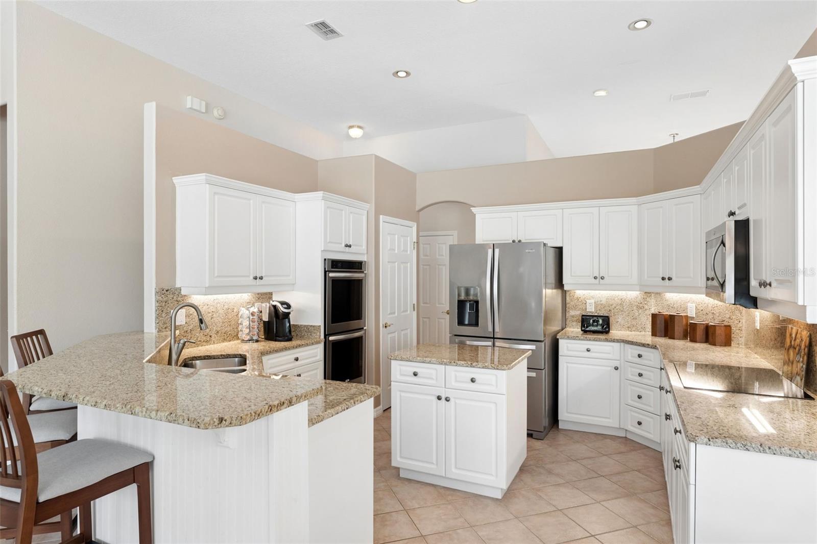 3865 WINDING LAKE CIR, ORLANDO, FL, 32835