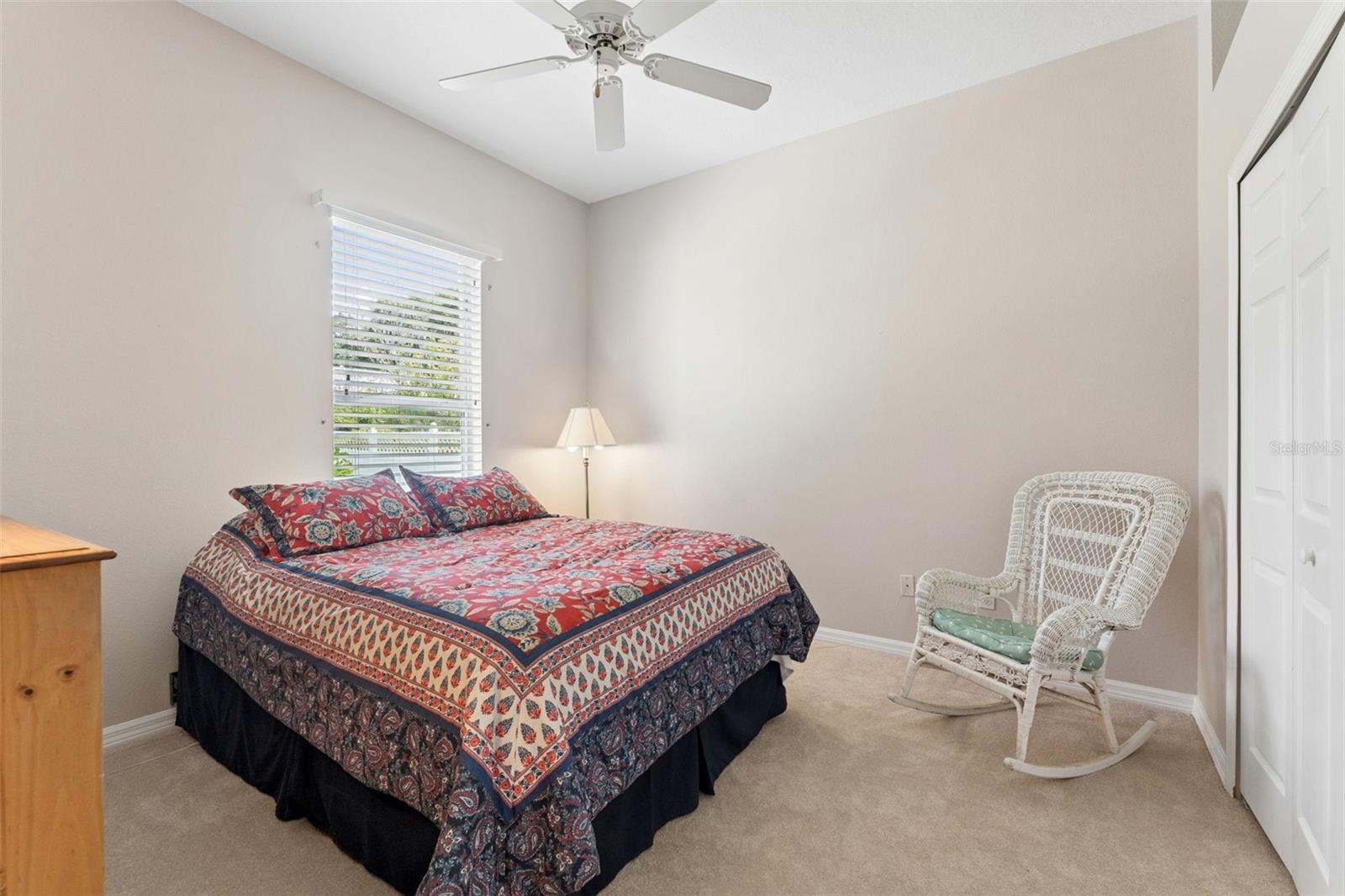 3865 WINDING LAKE CIR, ORLANDO, FL, 32835