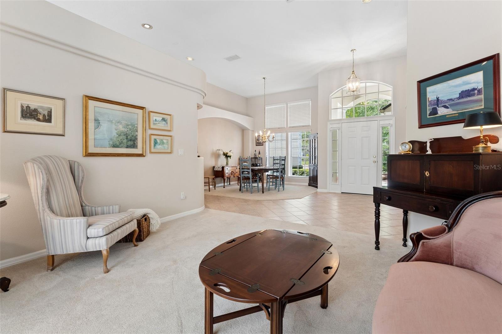 3865 WINDING LAKE CIR, ORLANDO, FL, 32835