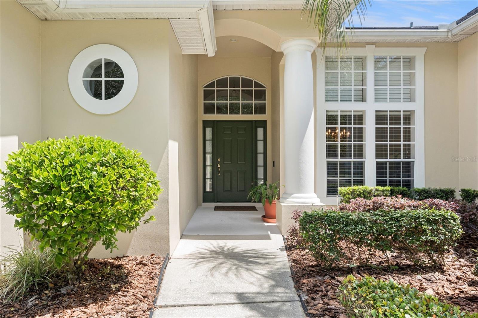 3865 WINDING LAKE CIR, ORLANDO, FL, 32835