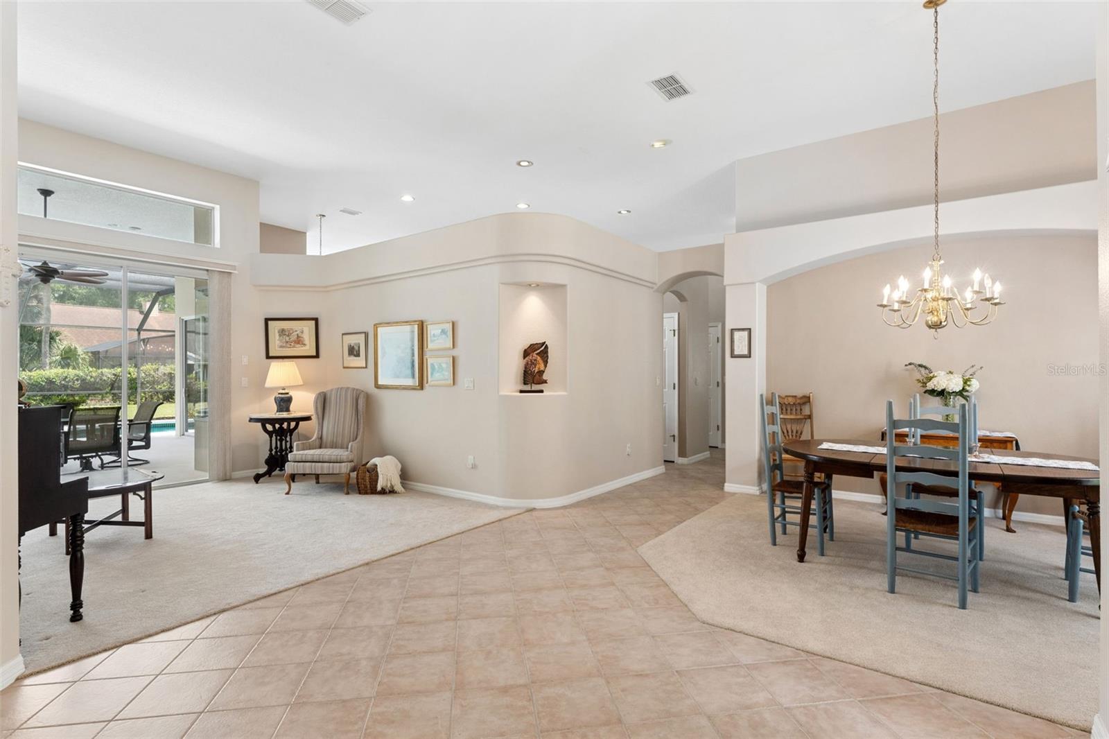 3865 WINDING LAKE CIR, ORLANDO, FL, 32835