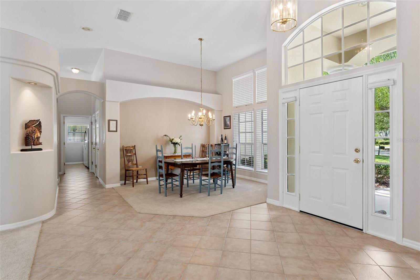 3865 WINDING LAKE CIR, ORLANDO, FL, 32835
