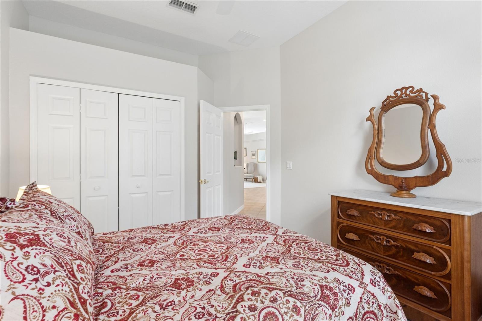 3865 WINDING LAKE CIR, ORLANDO, FL, 32835