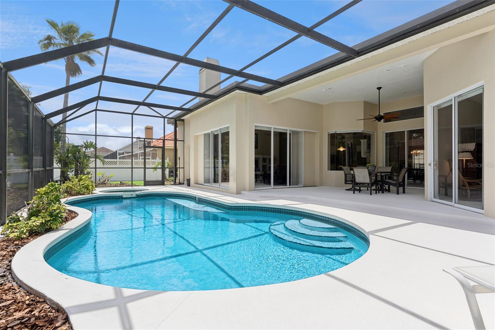 3865 WINDING LAKE CIR, ORLANDO, FL, 32835