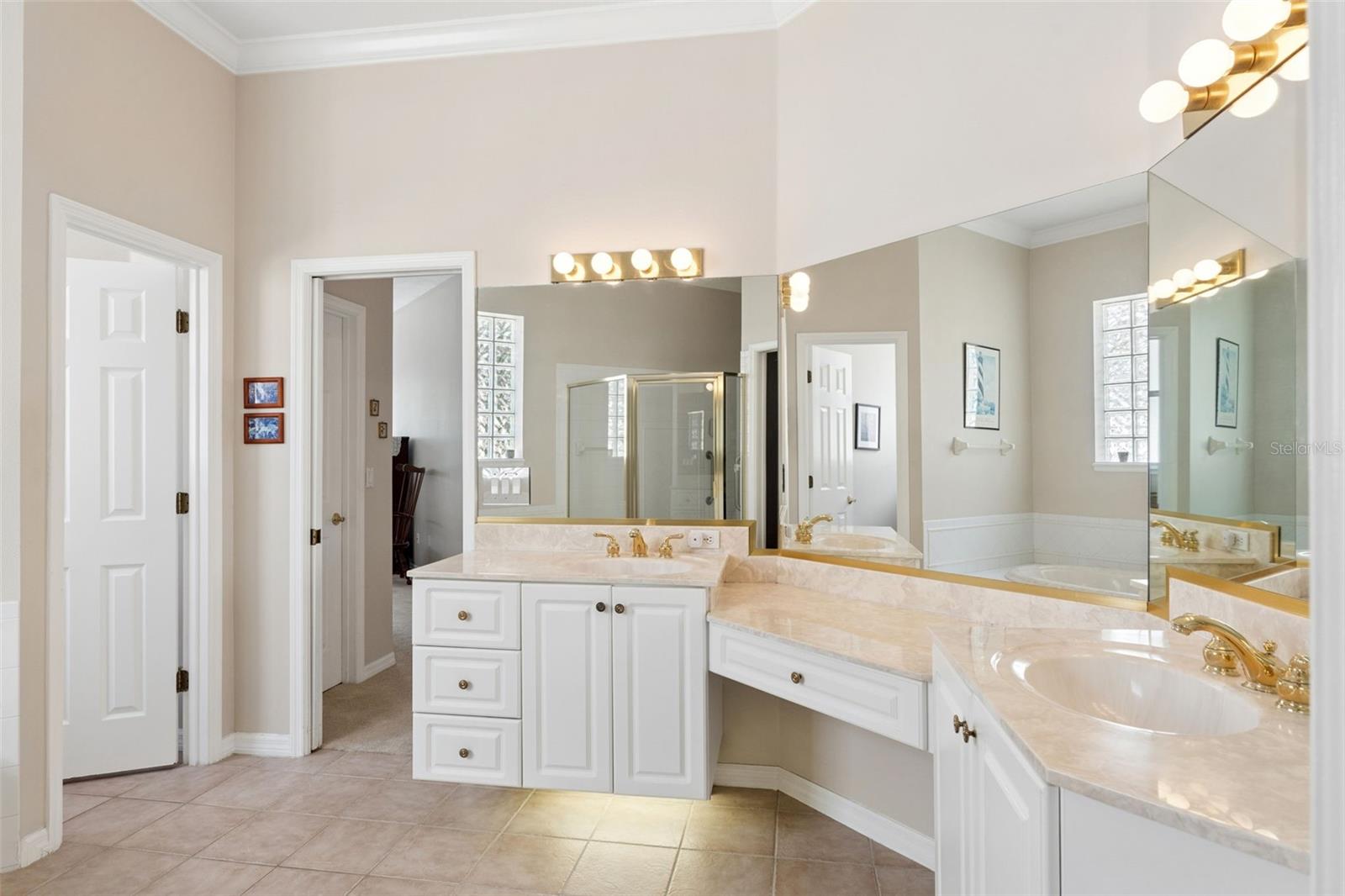 3865 WINDING LAKE CIR, ORLANDO, FL, 32835