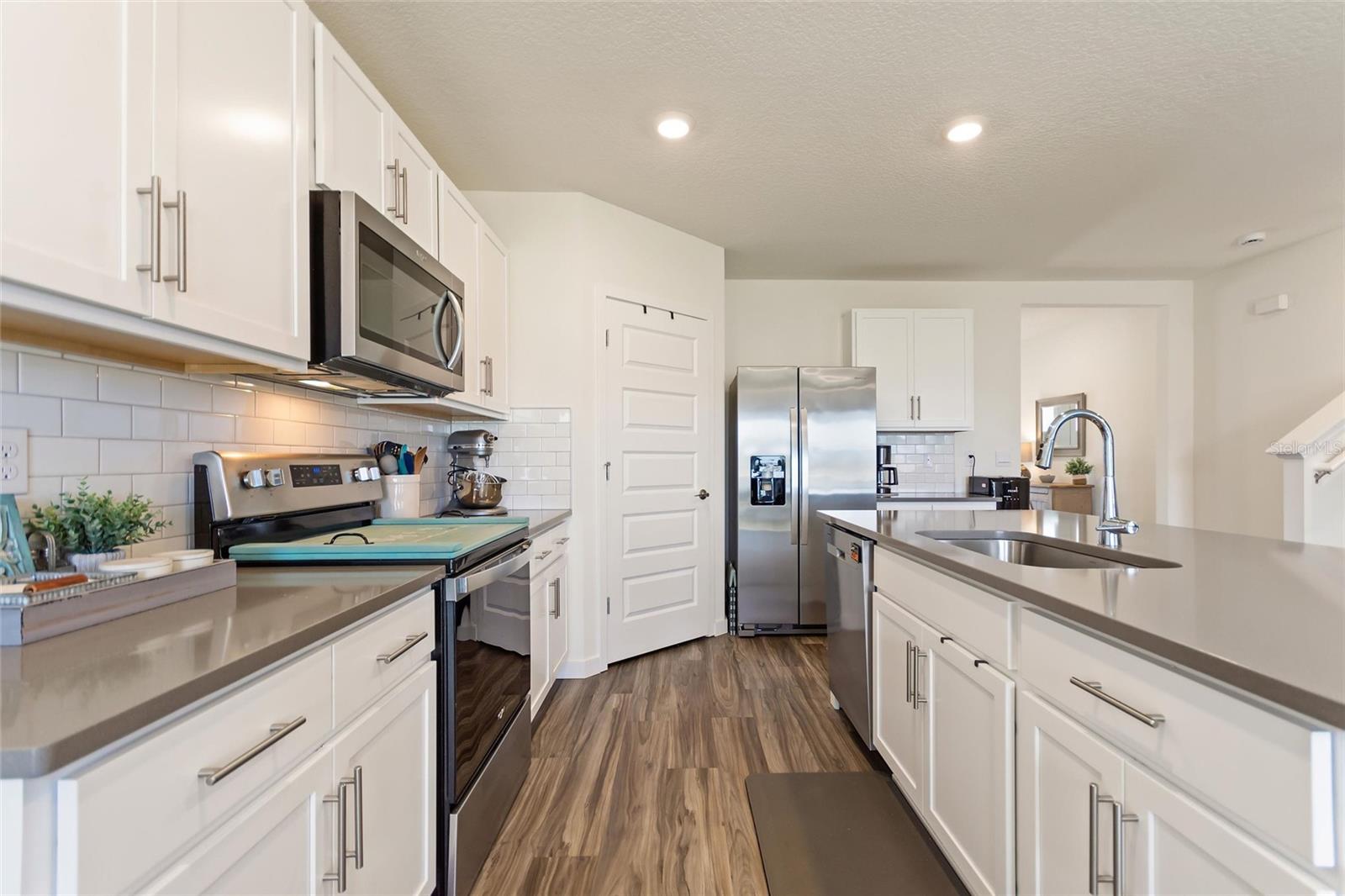 421 CHAYNE PL, ST CLOUD, FL, 34771