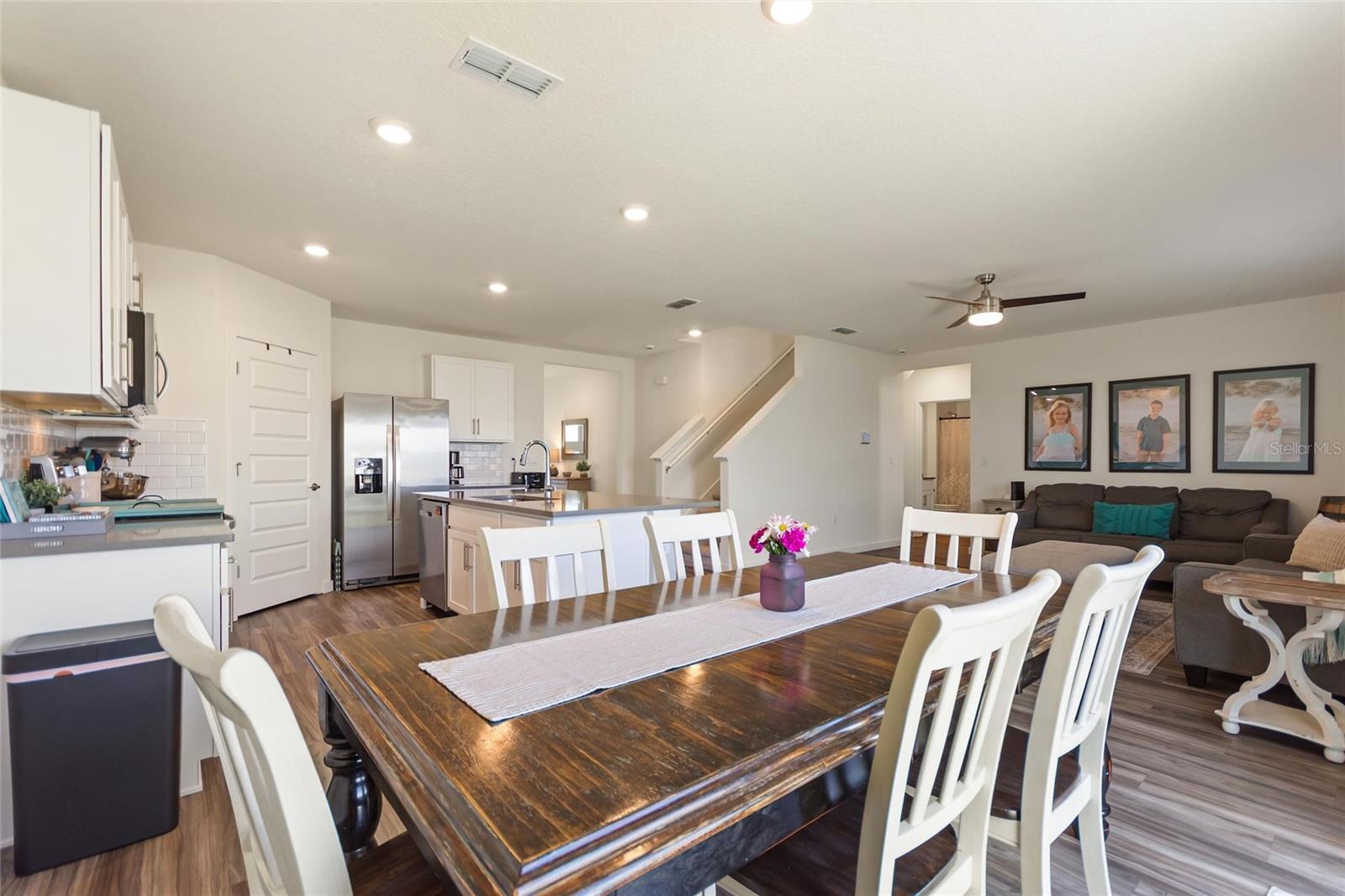 421 CHAYNE PL, ST CLOUD, FL, 34771