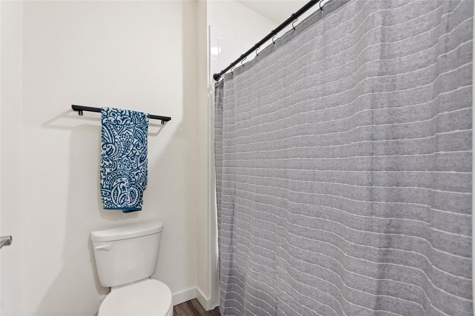 421 CHAYNE PL, ST CLOUD, FL, 34771