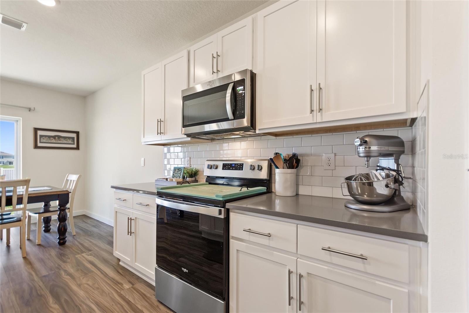 421 CHAYNE PL, ST CLOUD, FL, 34771