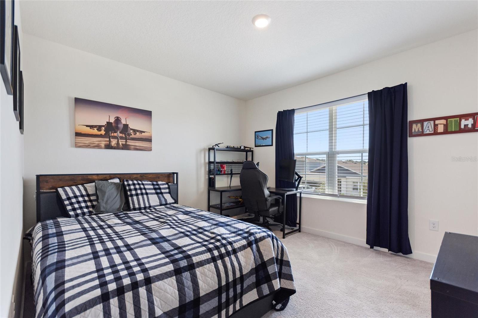 421 CHAYNE PL, ST CLOUD, FL, 34771