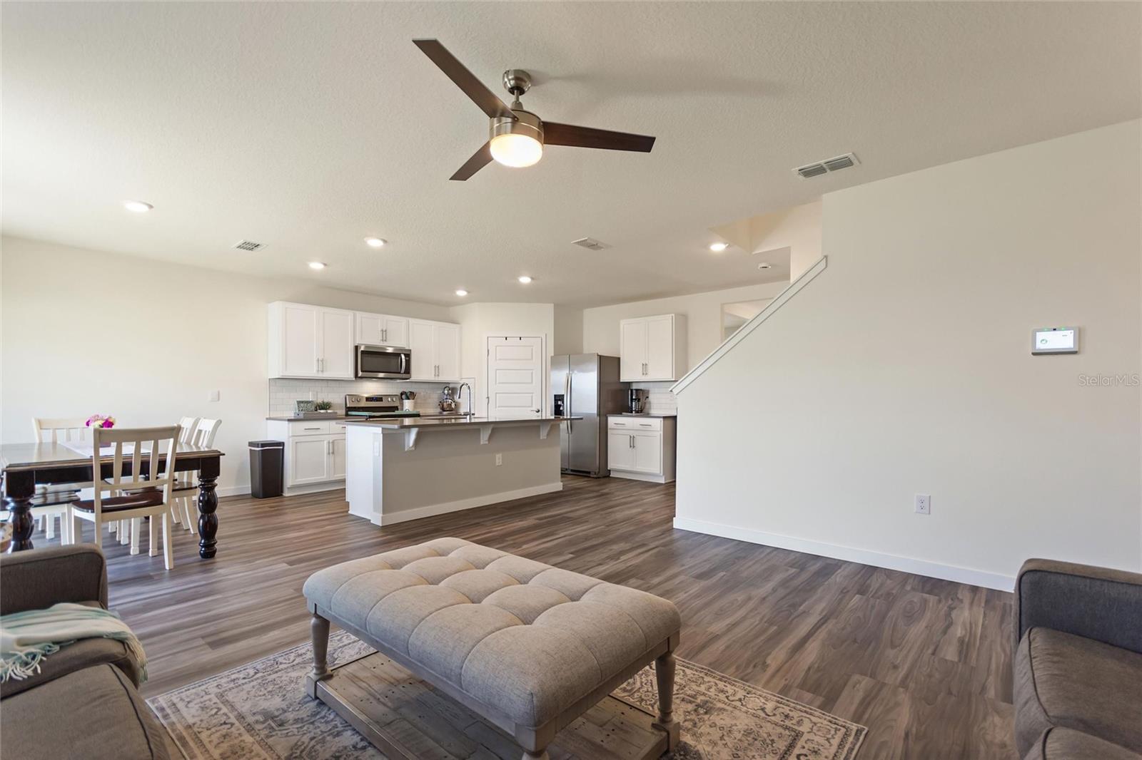 421 CHAYNE PL, ST CLOUD, FL, 34771