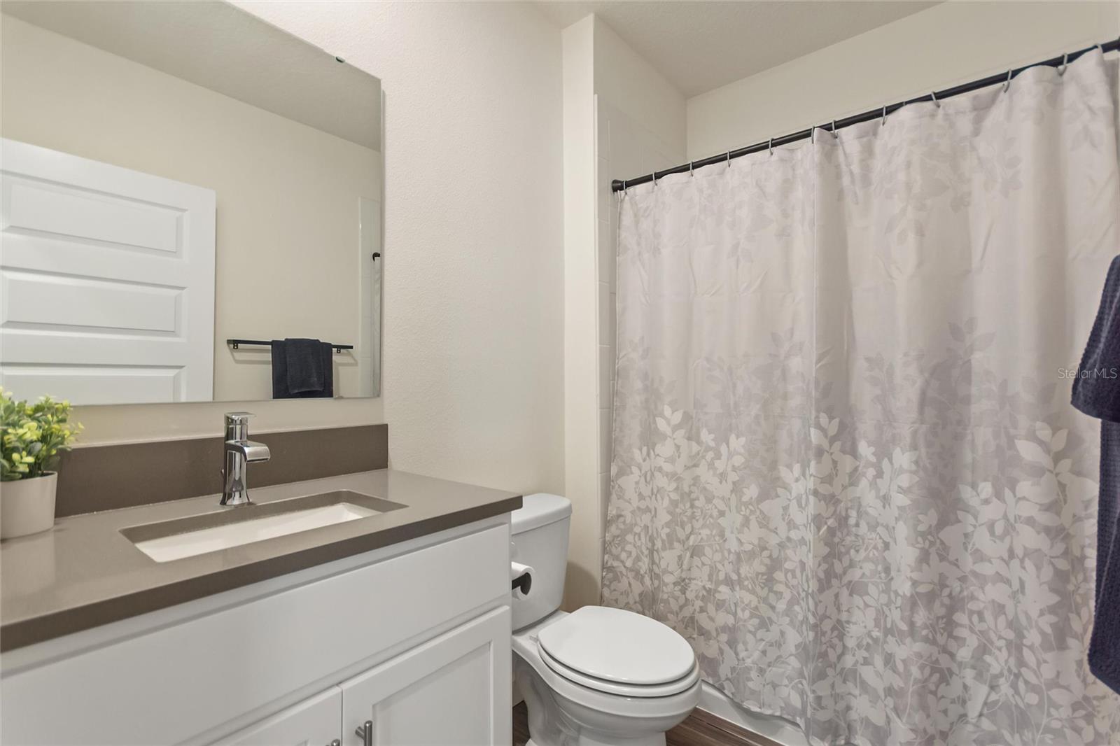 421 CHAYNE PL, ST CLOUD, FL, 34771