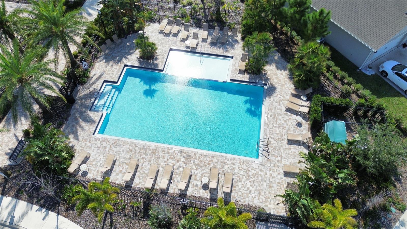 421 CHAYNE PL, ST CLOUD, FL, 34771