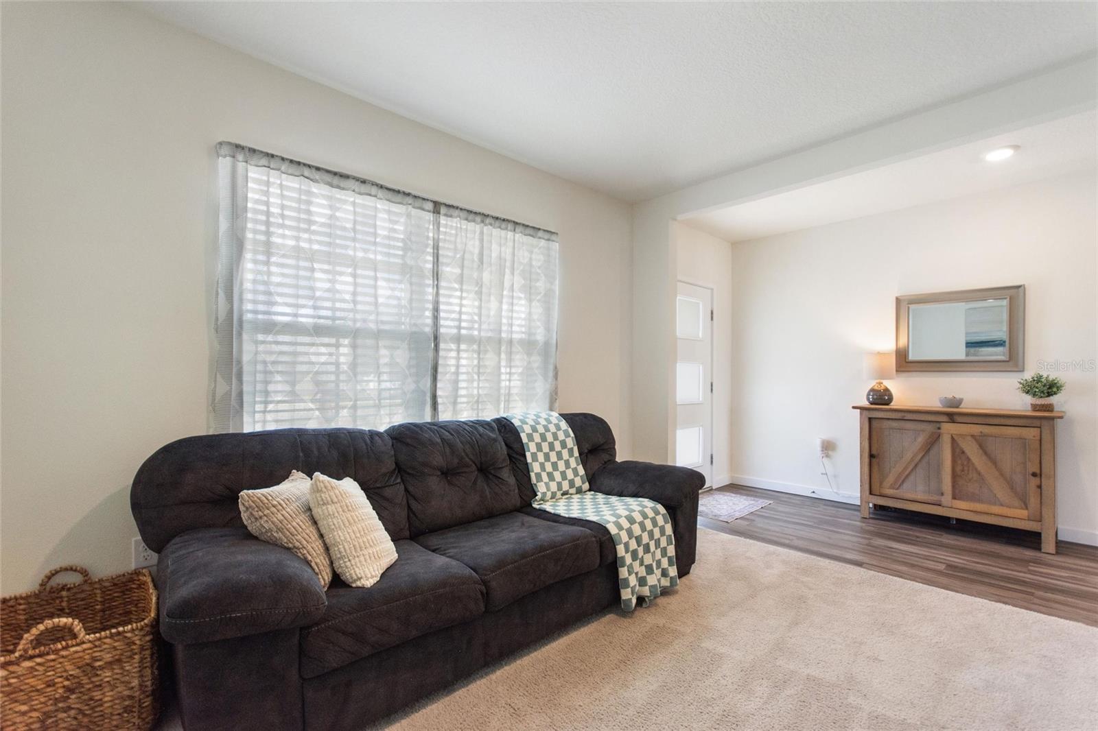 421 CHAYNE PL, ST CLOUD, FL, 34771