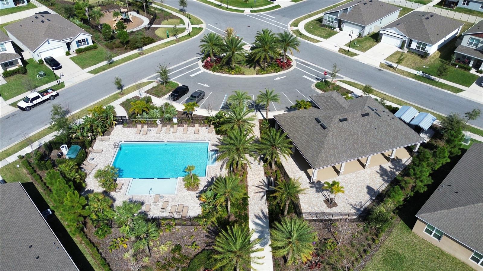 421 CHAYNE PL, ST CLOUD, FL, 34771