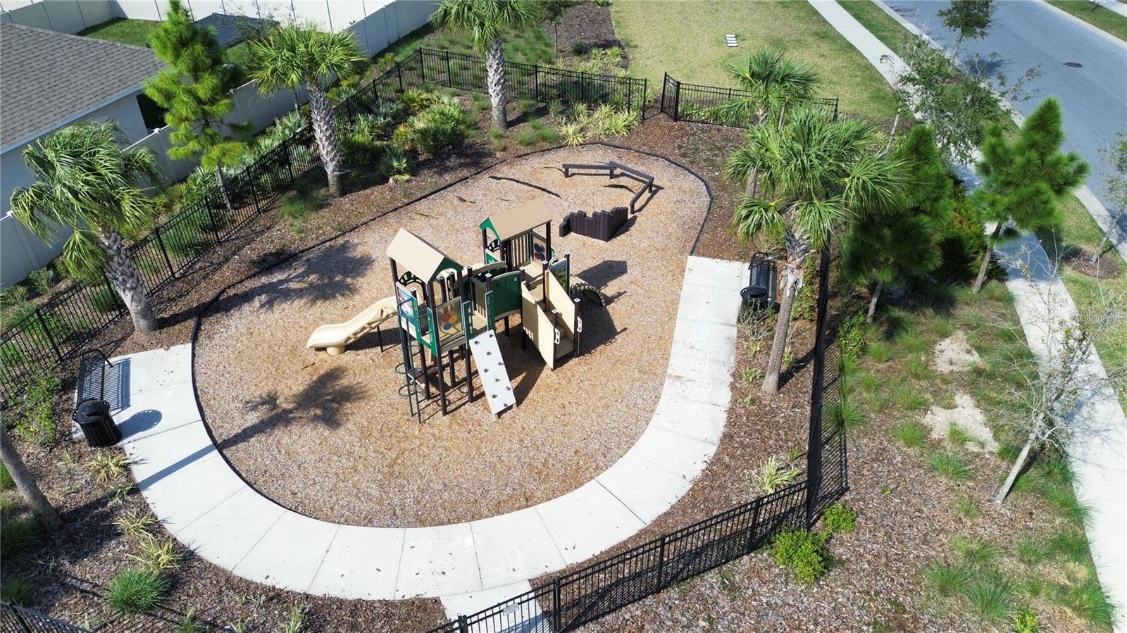 421 CHAYNE PL, ST CLOUD, FL, 34771